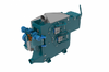 Брусующий станок Cronver SBT 340 — миниатюра 3