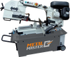 Ленточнопильный станок Metal Master BSM-912B
