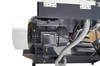Ленточнопильный станок MetalMaster BSM-400 SAF — миниатюра 13