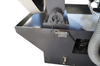 Ленточнопильный станок MetalMaster BSM-400 SAF — миниатюра 17