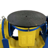 Вращатель MetalCraft SP2-300 — миниатюра 2