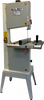 Ленточнопильный станок по дереву REALREZ RWBS 200  750W — миниатюра 1