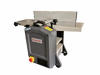 Фуговально-рейсмусовый станок REALREZ RWJP 204/210, 1500W — миниатюра 1