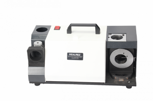 Заточной станок для сверл  RealRez  Z26P