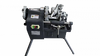 Станок для нарезания наружной резьбы  RealRez  RSD20A — миниатюра 1
