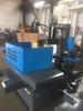 Электроэрозионный проволочно-вырезной станок MetalTec DK 7735M — миниатюра 5