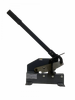 Ножницы рычажные  RealRez  RHS-8 — миниатюра 1
