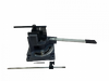 Гибочный ручной станок  RealRez  UB-100H — миниатюра 1