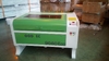 Лазерно-гравировальный станок с чпу WoodTec WL 9060 M2 80W ECO — миниатюра 5