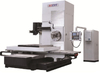 Горизонтально-расточные станки IRONMAC IH-110 CNC — миниатюра 1