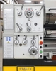 Станок токарно-винторезный STALEX C6246E/1500 — миниатюра 5