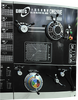 Станок токарно-винторезный STALEX C6246E/1500 — миниатюра 4