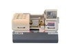 Токарный станок с ЧПУ Realrez CK 6150х750 SAM6 — миниатюра 1