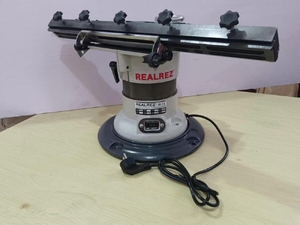 Заточной станок для ножей REALREZ TS-150