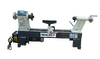 Токарный станок REALREZ R 1218VD 550 W