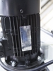 Станок ленточнопильный Stalex BS-280G (388119) — миниатюра 9