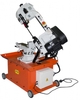 Станок ленточнопильный Stalex BS-712R (388008) — миниатюра 2