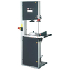 Ленточная пила по дереву Proma PP-500 (25601500) — миниатюра 1