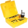 Расточная головка с набором резцов Proma - vh-50/9set — миниатюра 2