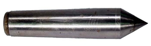 Центр Упорный № 6 (7032-0043) (Саранск) (cnic46498)