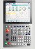 Горизонтально-расточные станки IRONMAC IH-1600 CNC IH-1600 CNC — миниатюра 3