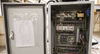 Широкоуниверсальный фрезерный станок STALEX MUF150 Servo — миниатюра 6