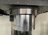 Вертикальный обрабатывающий центр с ЧПУ MetalTec TOPMILL 850F (4-х осевой) — миниатюра 5