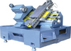 Токарный автомат MetalCraft HXY-46 c ЧПУ Fanuc — миниатюра 6