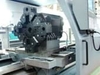 Токарный станок Dmtg CKE 61125M/2000 — миниатюра 4
