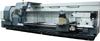 Токарный станок Dmtg CKE 61125M/2000 — миниатюра 1