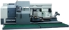 Токарный станок Dmtg CKE 61160Н/5000 — миниатюра 1
