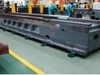 Токарный станок Dmtg CKE 61160Н/5000 — миниатюра 2
