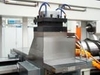 Токарный станок Dmtg CKE 61160Н/5000 — миниатюра 6