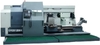 Токарный станок Dmtg CKE 61200H/8000 — миниатюра 1