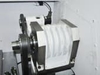 Токарный станок с ЧПУ Dmtg CKE6126 — миниатюра 2