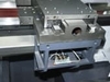 Токарный станок с ЧПУ Dmtg CKE6126 — миниатюра 3