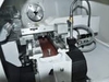 Токарный станок с ЧПУ Dmtg CKE6126 — миниатюра 4