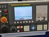 Токарный станок Dmtg CKE 6163Z/1000 — миниатюра 2