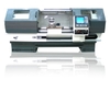 Токарный станок с ЧПУ Dmtg CKE 6150Z/750 — миниатюра 1