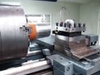 Трубонарезной станок с ЧПУ Dmtg CKG35 /1200 — миниатюра 4