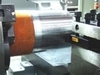 Трубонарезной станок с ЧПУ Dmtg CKG35 /1200 — миниатюра 5