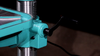 Сверлильный станок AURA CM-1516/380 (10151630) — миниатюра 20