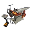 Дорновый ручной трубогиб Cansa Makina CM-32 SCREEN AND CLAMP — миниатюра 1