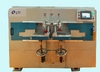 Шипорезный станок с ЧПУ LTT CNC-200 — миниатюра 2