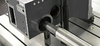 Горизонтально-расточные станки IRONMAC IH-110 CNC — миниатюра 2
