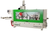 Автоматический кромкооблицовочный станок WoodTec Compact PUR — миниатюра 1