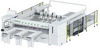Пильный центр с ЧПУ HOLD HP330HB — миниатюра 1