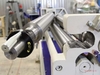 Электромеханические промышленные вальцы Bendmak CYL 140-12/5.5 — миниатюра 6