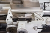 Станок токарно-винторезный STALEX C6251/1000 — миниатюра 16