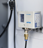 Калибровально-шлифовальный станок Finetech SFR-R 1000V — миниатюра 5